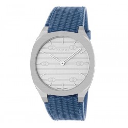 Montre GUCCI MOD. YA163422