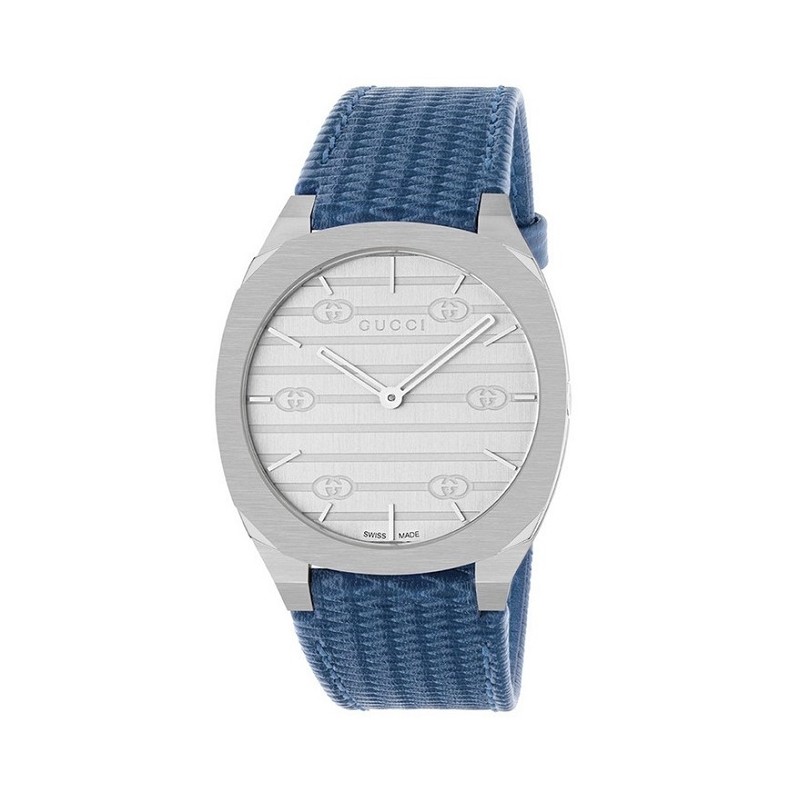 Montre GUCCI MOD. YA163422