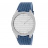 Montre GUCCI MOD. YA163422