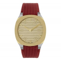 Montre GUCCI MOD. YA163415