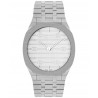 Montre GUCCI MOD. YA163407