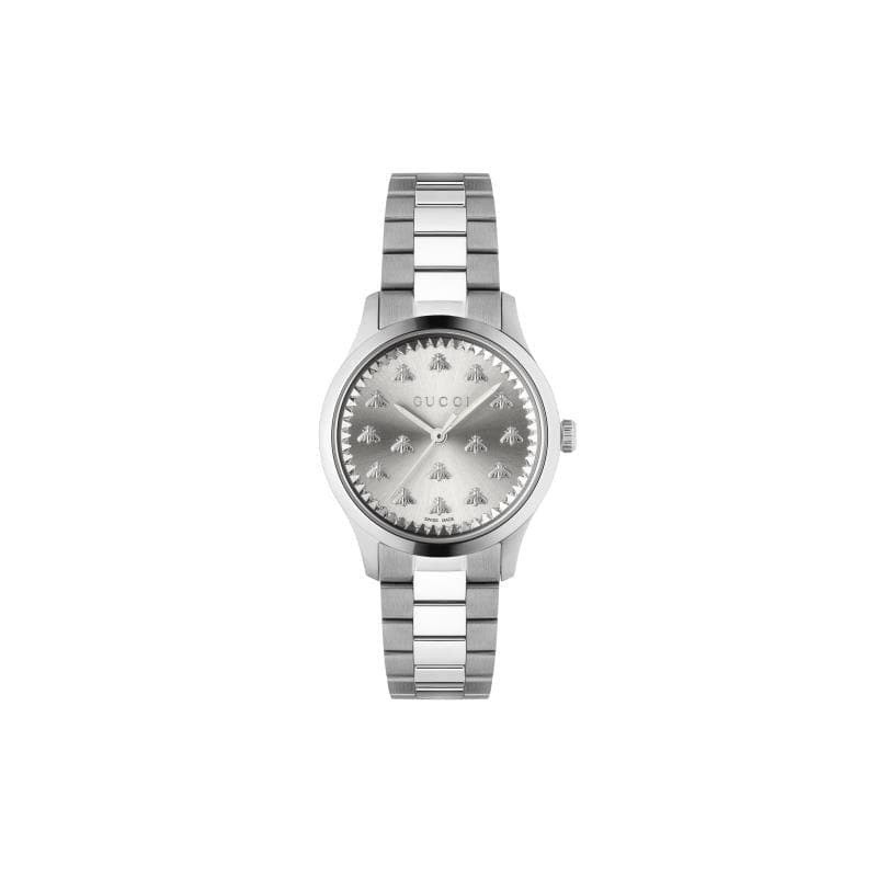 Montre GUCCI MOD. YA1265031