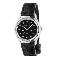 Montre GUCCI MOD. YA1265055