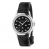 Montre GUCCI MOD. YA1265055