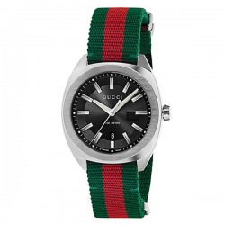 Montre GUCCI MOD. YA142305