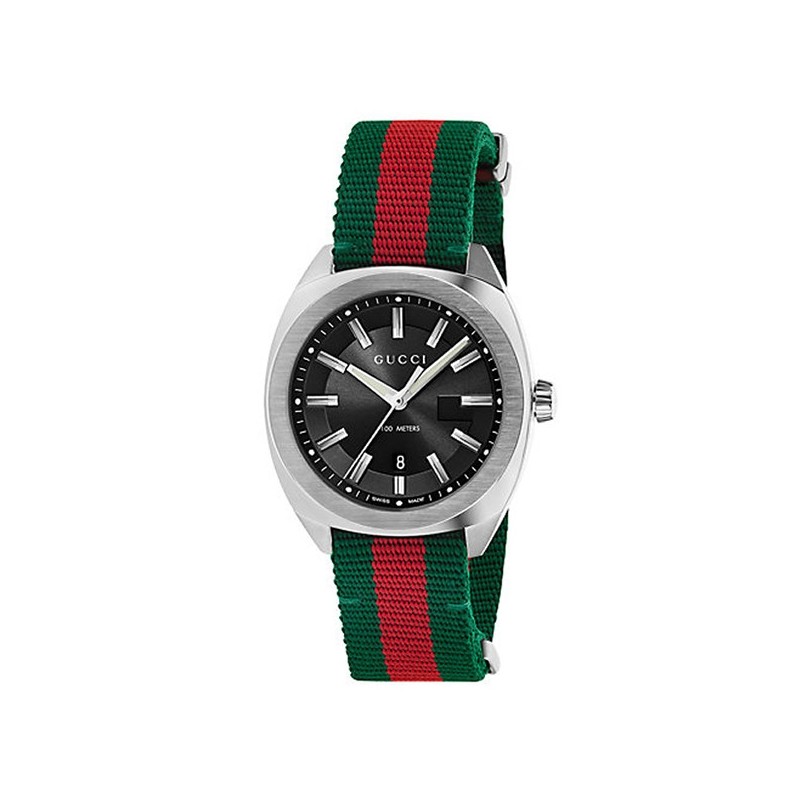 Montre GUCCI MOD. YA142305