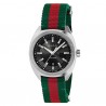 Montre GUCCI MOD. YA142305