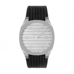 Montre GUCCI MOD. YA163419