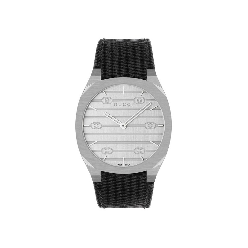 Montre GUCCI MOD. YA163419