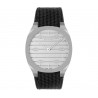 Montre GUCCI MOD. YA163419