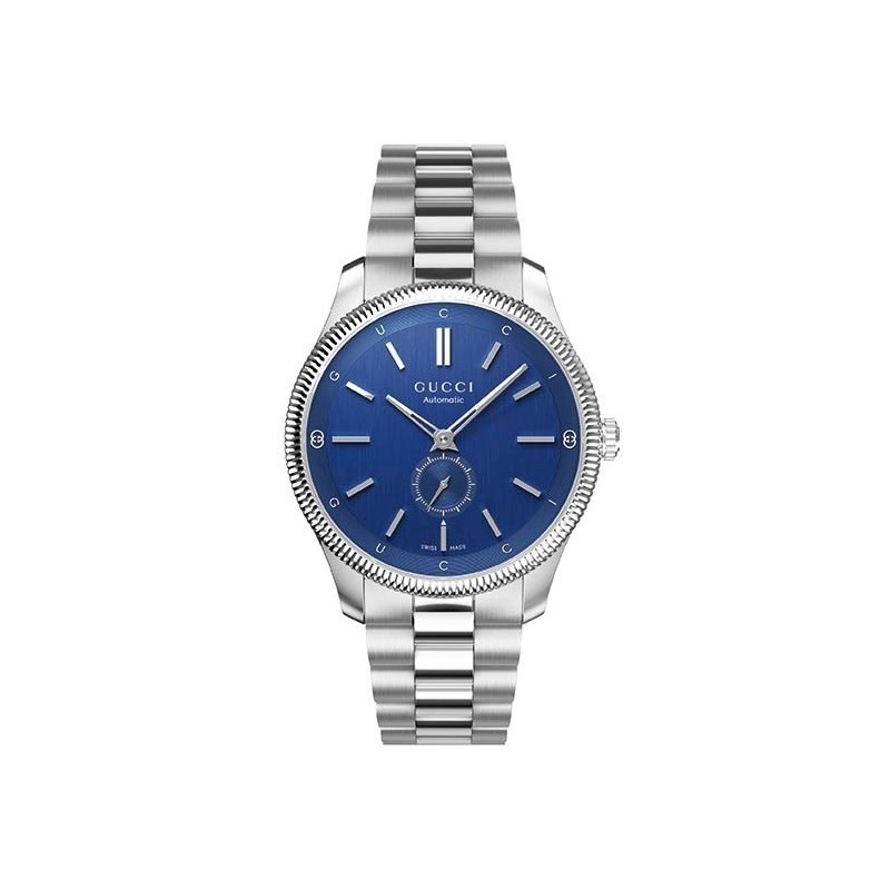 Montre GUCCI MOD. YA126389