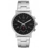 Montre FOSSIL Q Mod. FTW1188