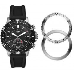 Montre FOSSIL Q Mod....