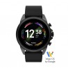 Montre Fossil Mod. GEN 6 SMARTWATCH FTW4061