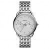 Montre FOSSIL GROUP WATCHES Mod. ES3712