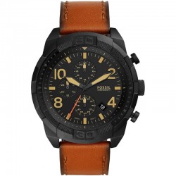 Montre FOSSIL Mod. BRONSON...