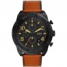 Montre FOSSIL Mod. BRONSON FS5714