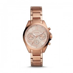 Montre FOSSIL Mod. JUSTINE...