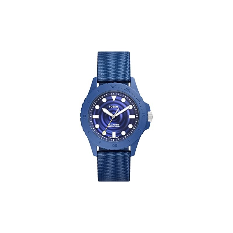 Montre FOSSIL Mod. FB - 01 FS5893