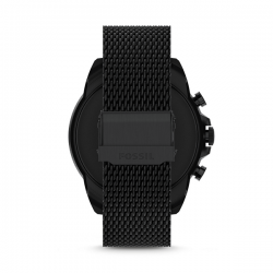 Montre FOSSIL Q  Mod. FTW4066