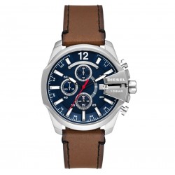 Montre DIESEL WATCHES Mod....