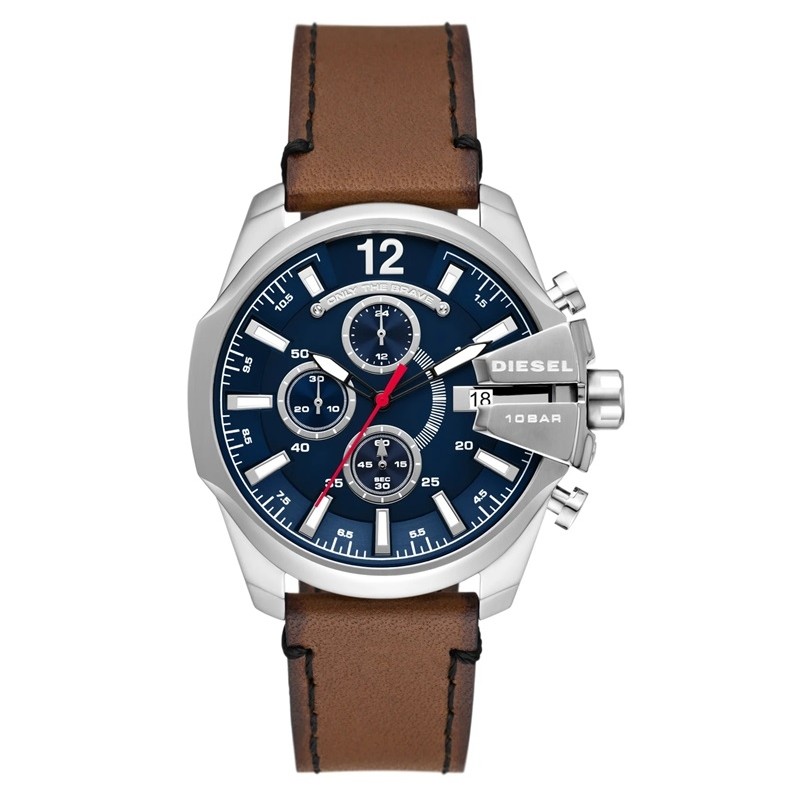 Montre DIESEL WATCHES Mod. DZ4599