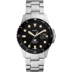 Montre FOSSIL Mod. FS5952