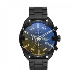 Montre DIESEL WATCHES Mod....