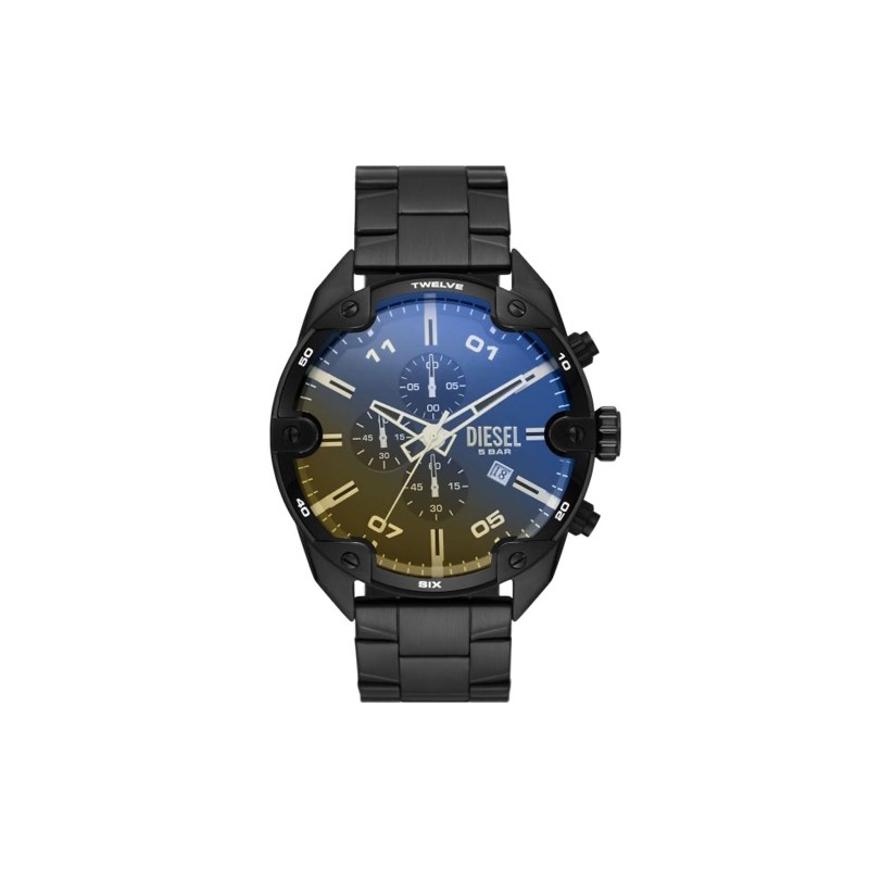 Montre DIESEL WATCHES Mod. DZ4609