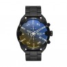 Montre DIESEL WATCHES Mod. DZ4609