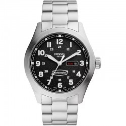 Montre FOSSIL Mod. FS5976