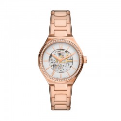 Montre FOSSIL Mod. BQ3781