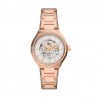 Montre FOSSIL Mod. BQ3781