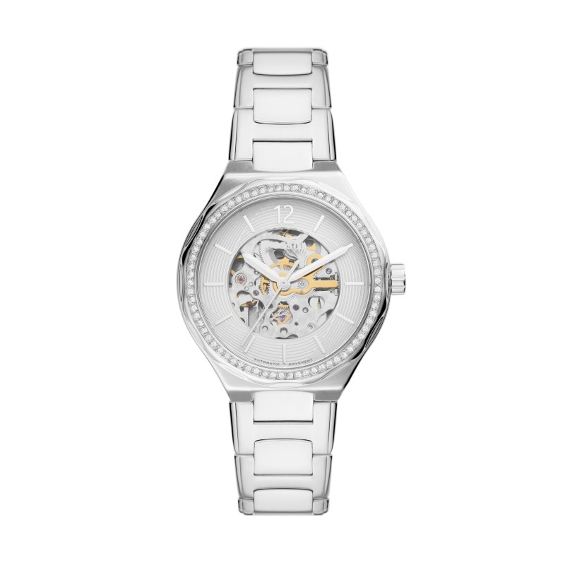 Montre FOSSIL Mod. BQ3788