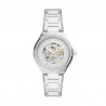 Montre FOSSIL Mod. BQ3788