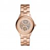 Montre FOSSIL Mod. BQ3651