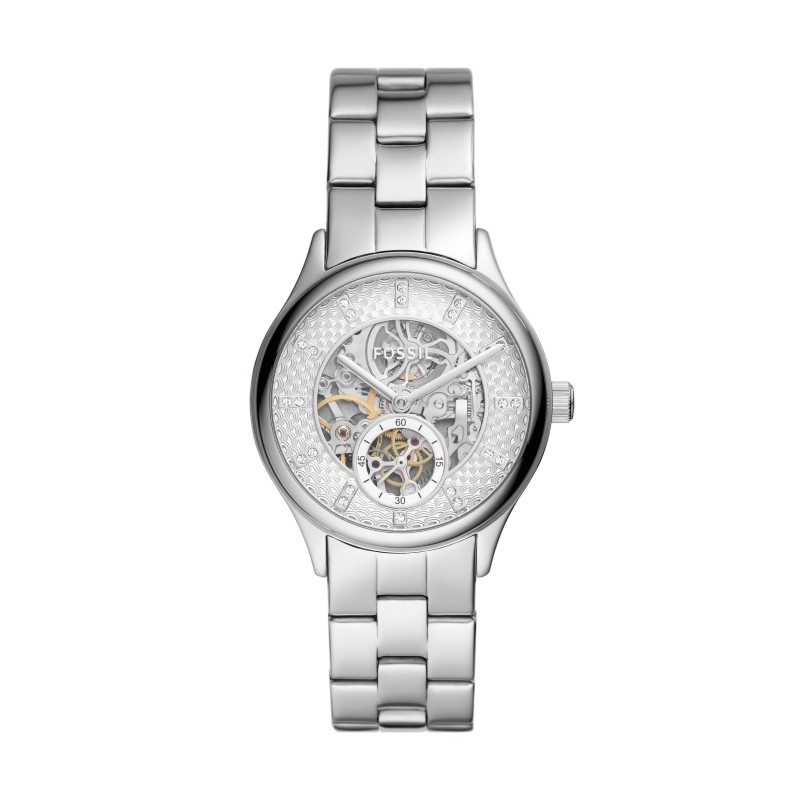 Montre FOSSIL Mod. BQ3649