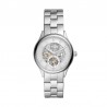 Montre FOSSIL Mod. BQ3649