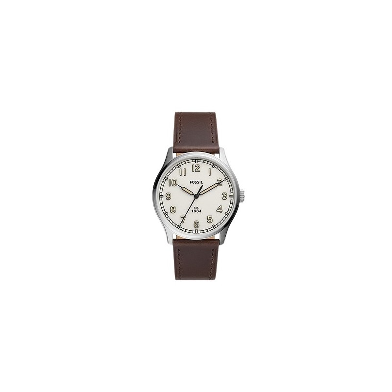 Montre FOSSIL Mod. DAYLINER FS5927