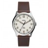 Montre FOSSIL Mod. DAYLINER FS5927