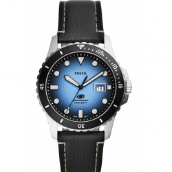 Montre FOSSIL Mod. FOSSIL...