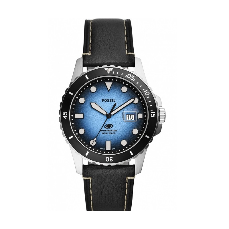 Montre FOSSIL Mod. FOSSIL BLUE FS5960