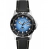 Montre FOSSIL Mod. FOSSIL BLUE FS5960