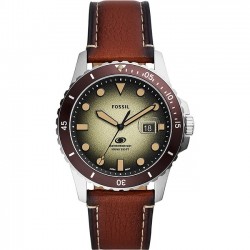 Montre FOSSIL Mod. FOSSIL...