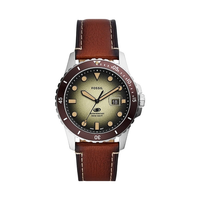 Montre FOSSIL Mod. FOSSIL BLUE FS5961