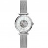 Montre FOSSIL MECCANICO Mod. CARLIE MIMI ME3189