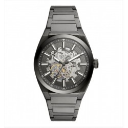 Montre FOSSIL MECCANICO...