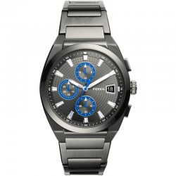 Montre FOSSIL WATCHES Mod....