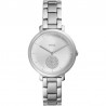 Montre FOSSIL Mod. ES4437