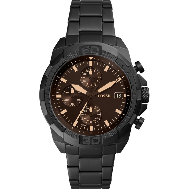 Montre FOSSIL Mod. FS5851